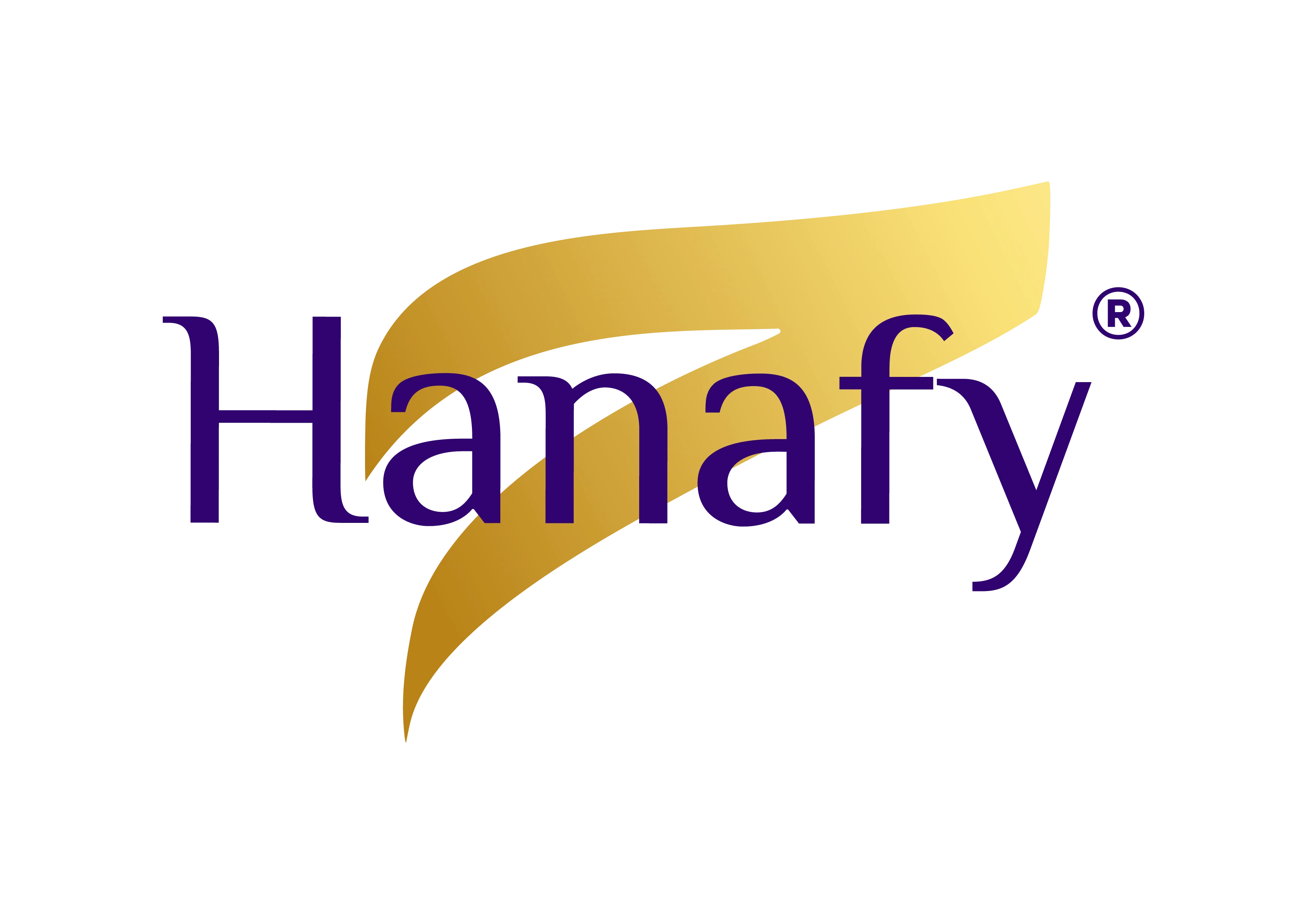 Hanafy