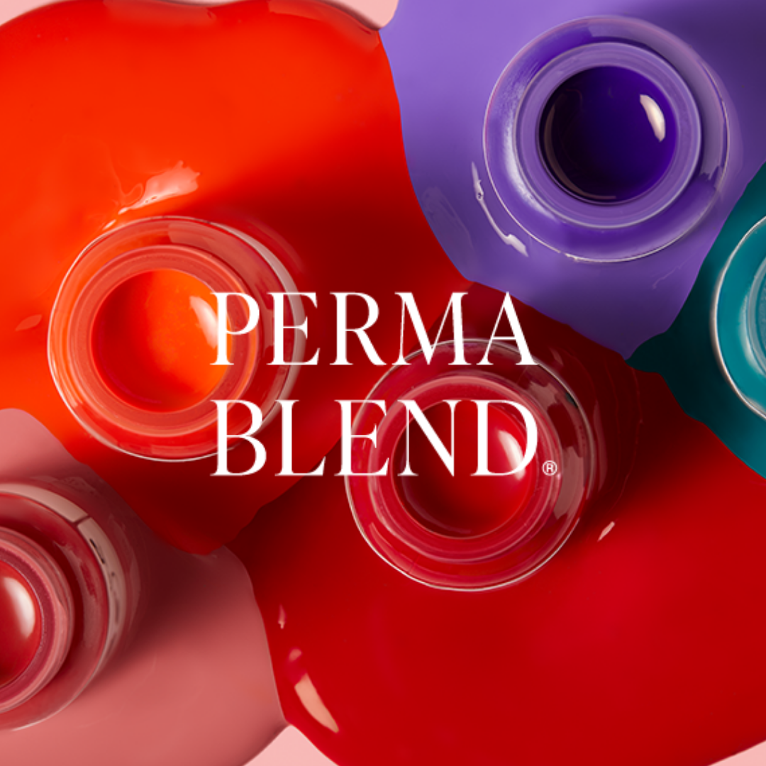 Permablend