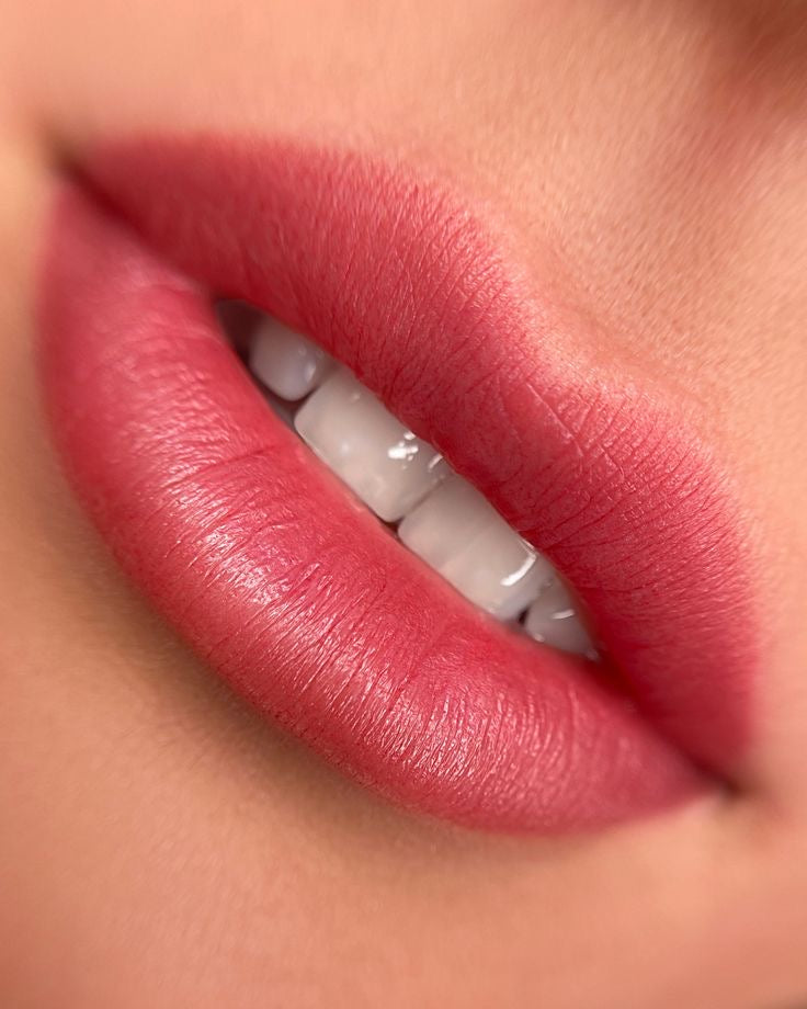 Lips