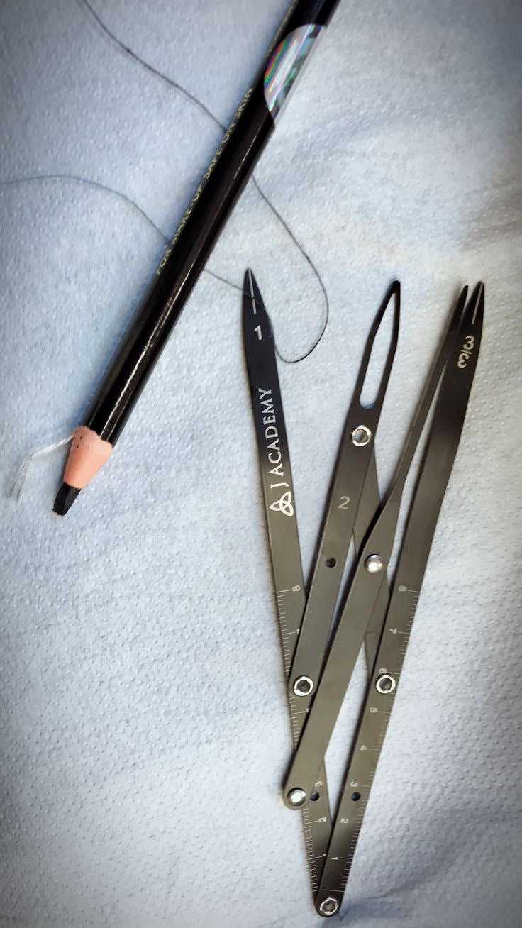 Accessories & Tools