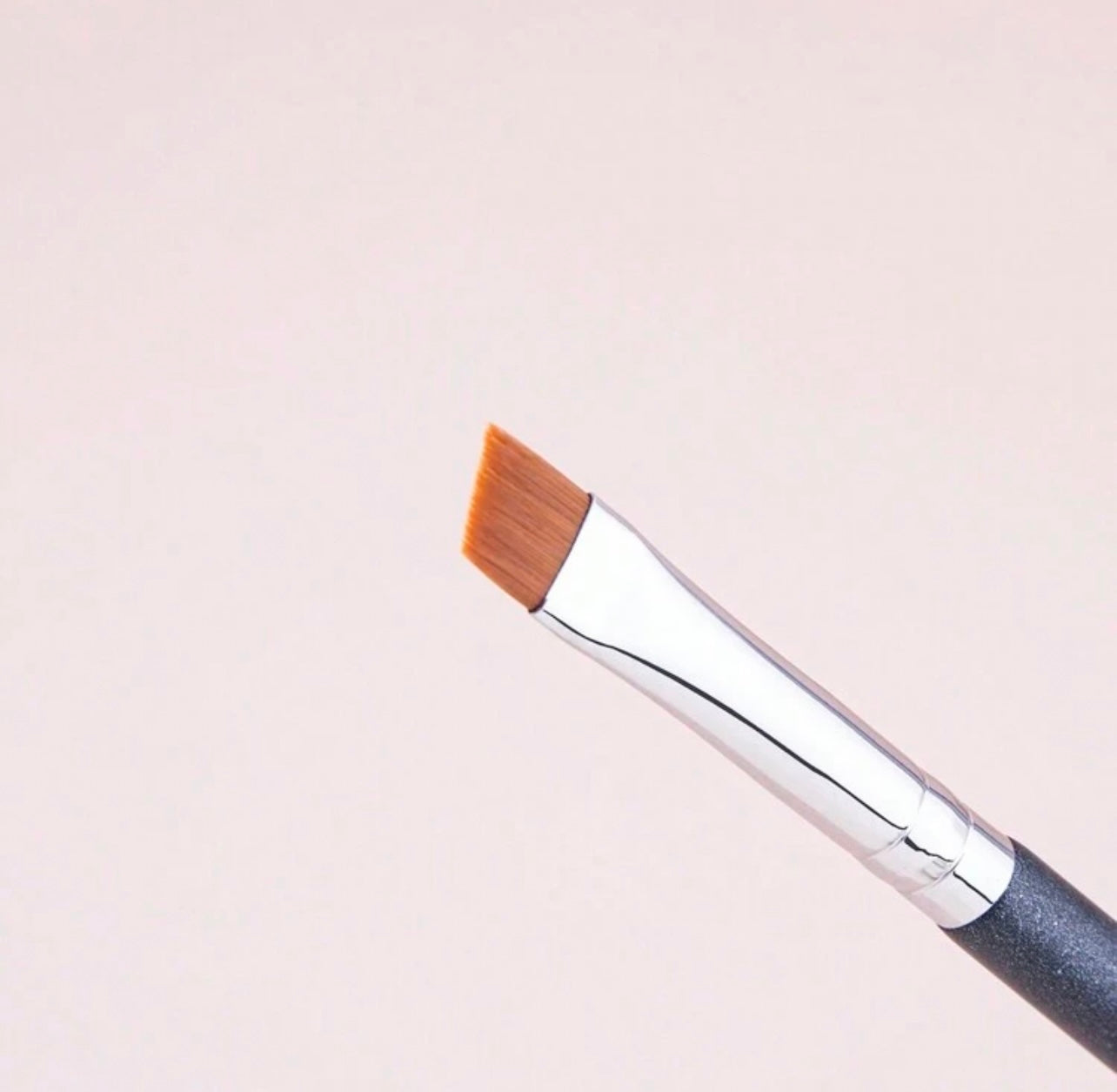Concealer Brush