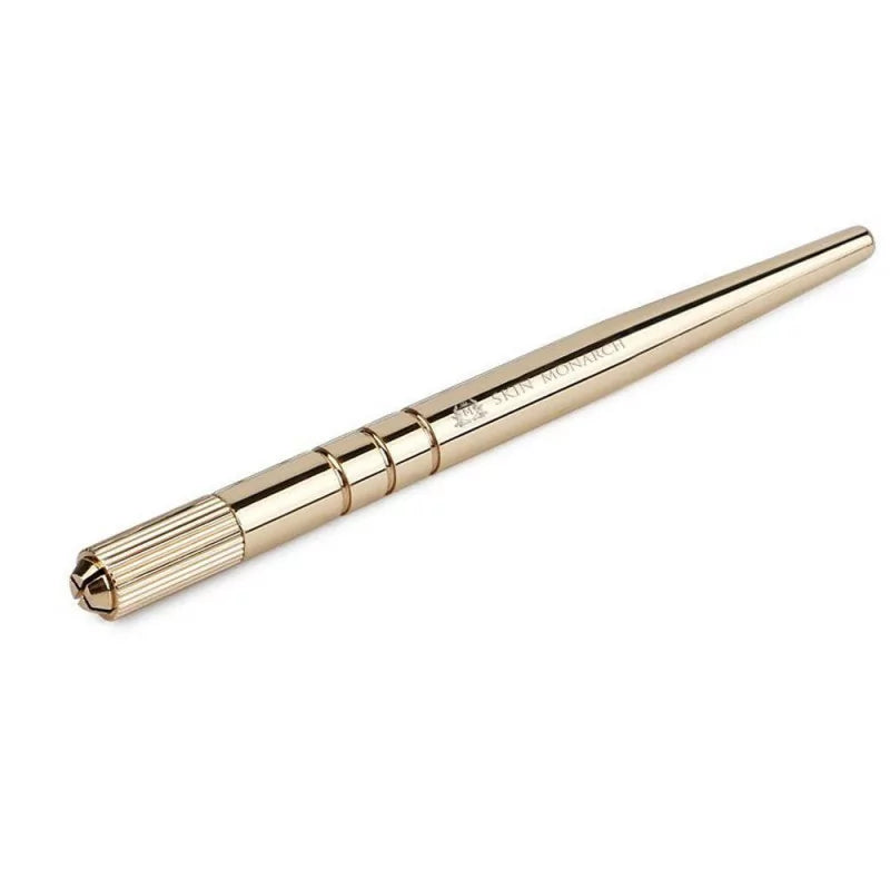 Skin Monarch Universal Holder