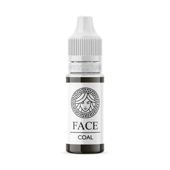 Face Eyeliner Pigments