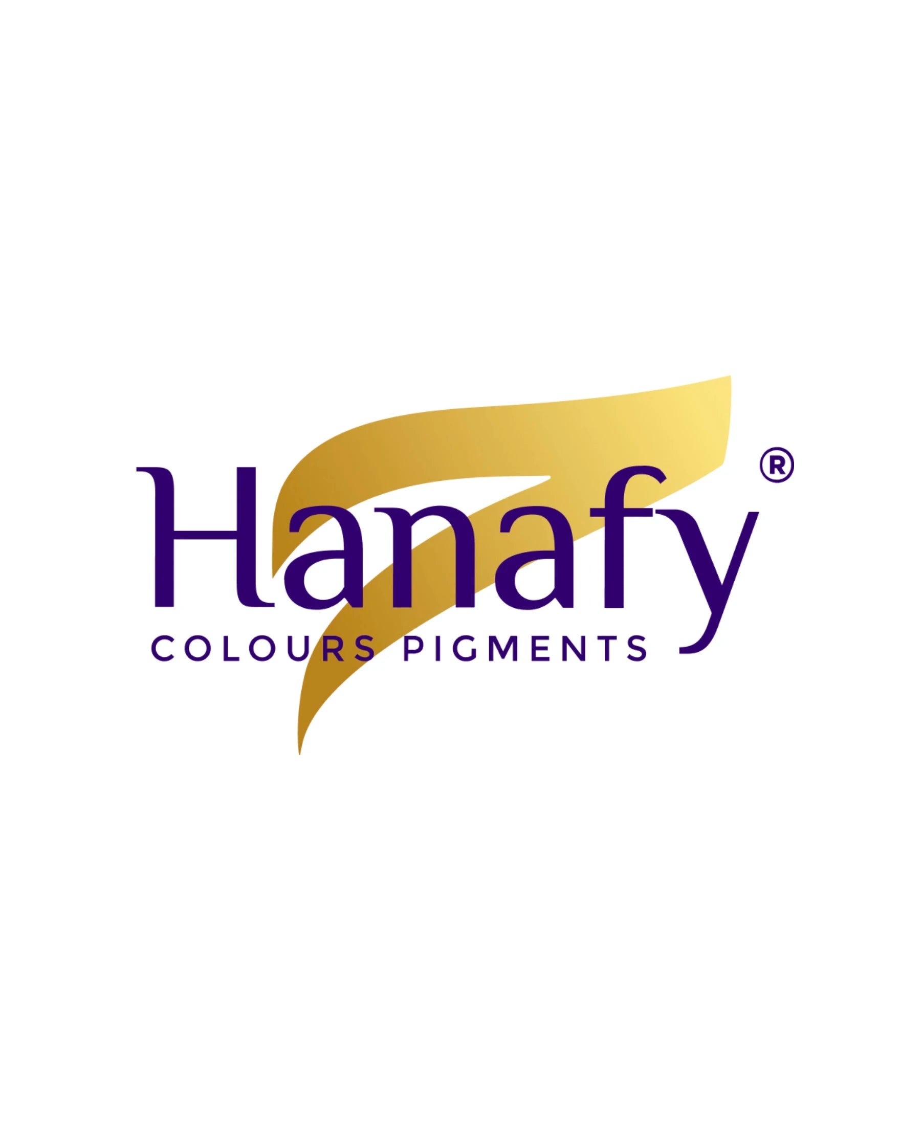 Hanafy