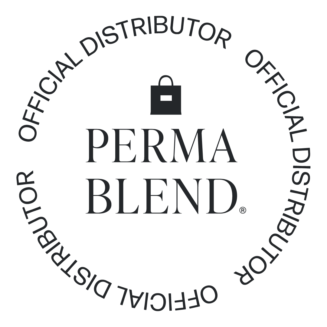 Permablend
