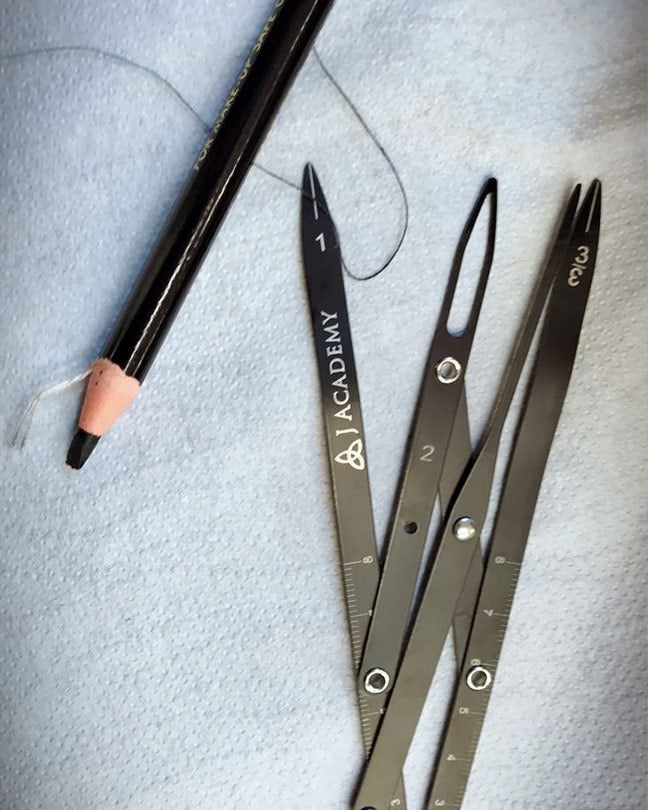 Accessories & Tools