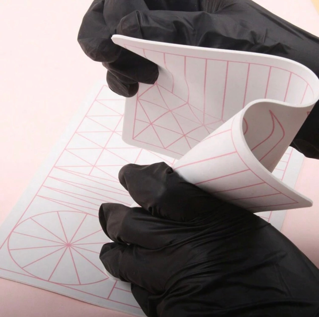 ممارسة الجلد