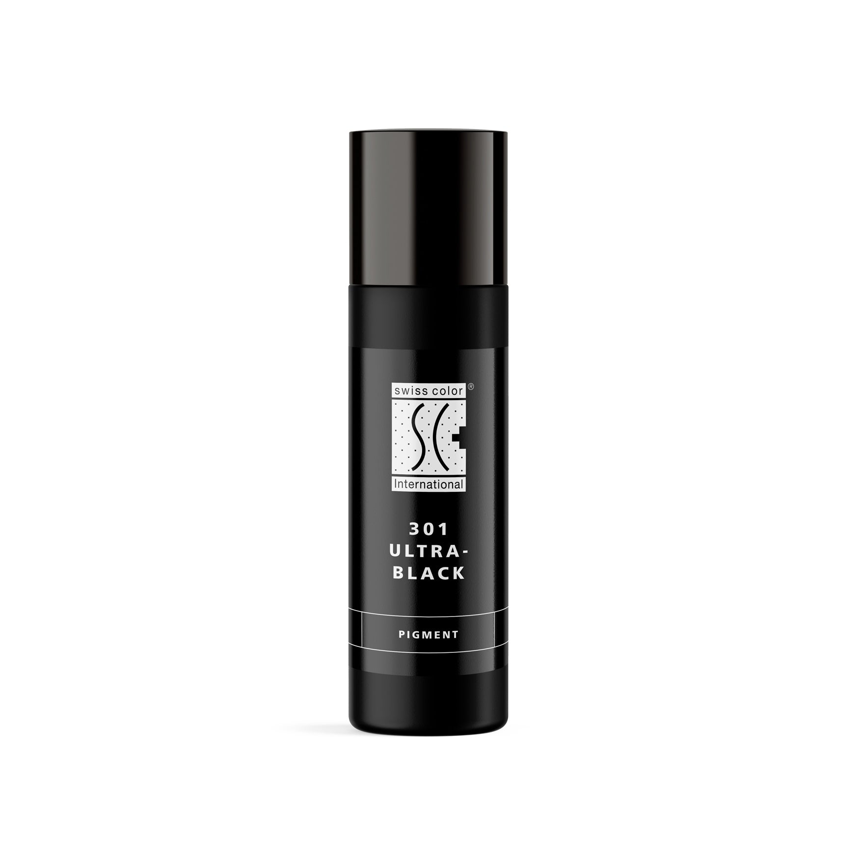 Swiss Color Eyeliner Pigments 10ml