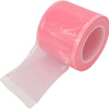 Protective Barrier Film