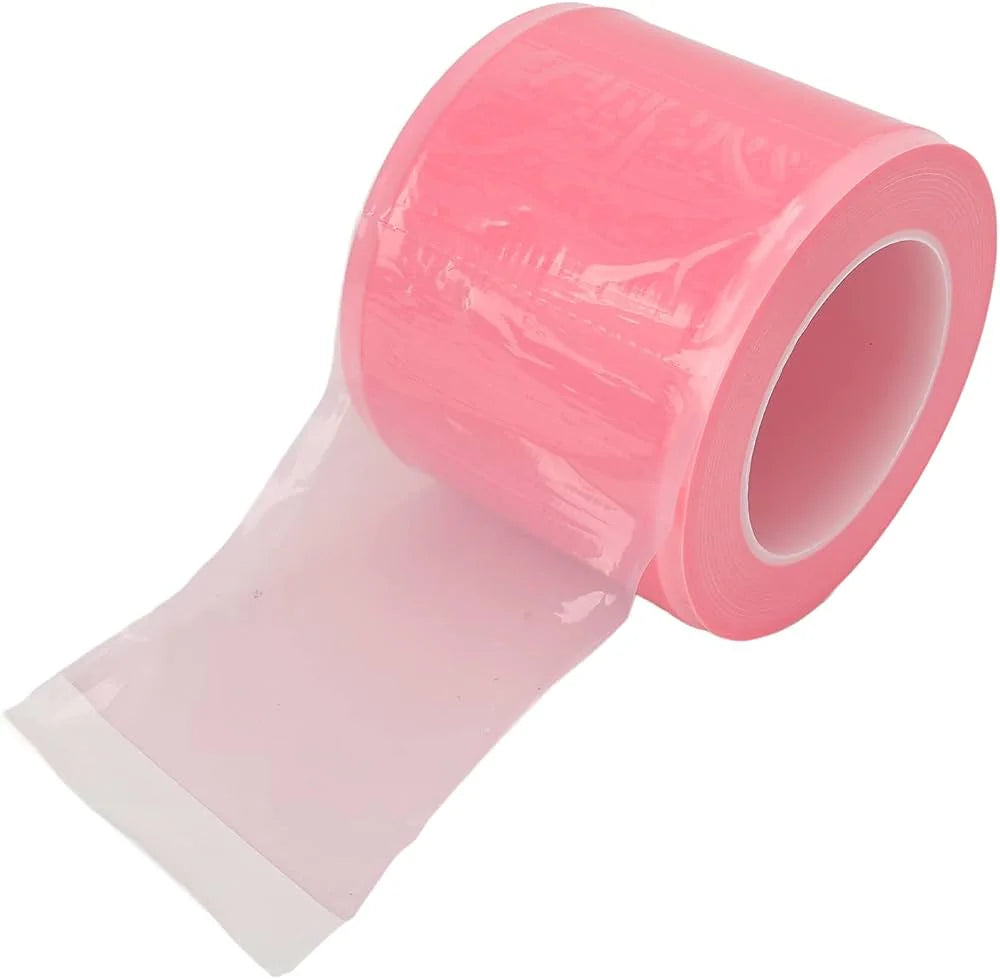 Protective Barrier Film
