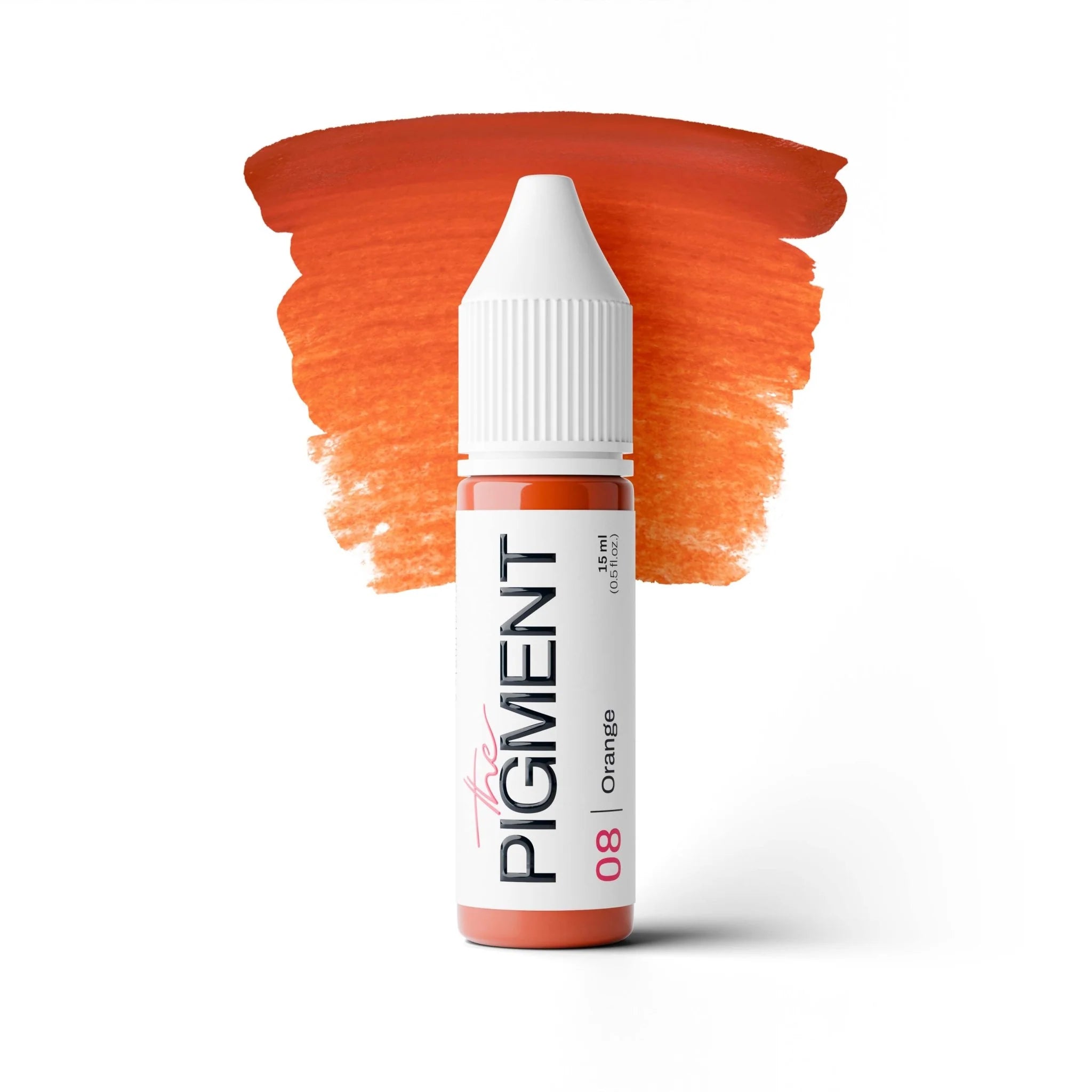 The Pigment Correctors & Modifiers -15ml