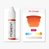 The Pigment Correctors & Modifiers -15ml