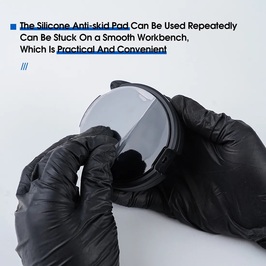 دراغون هوك ماست مزود الطاقة