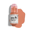 Permablend Lip Pigments 15ml