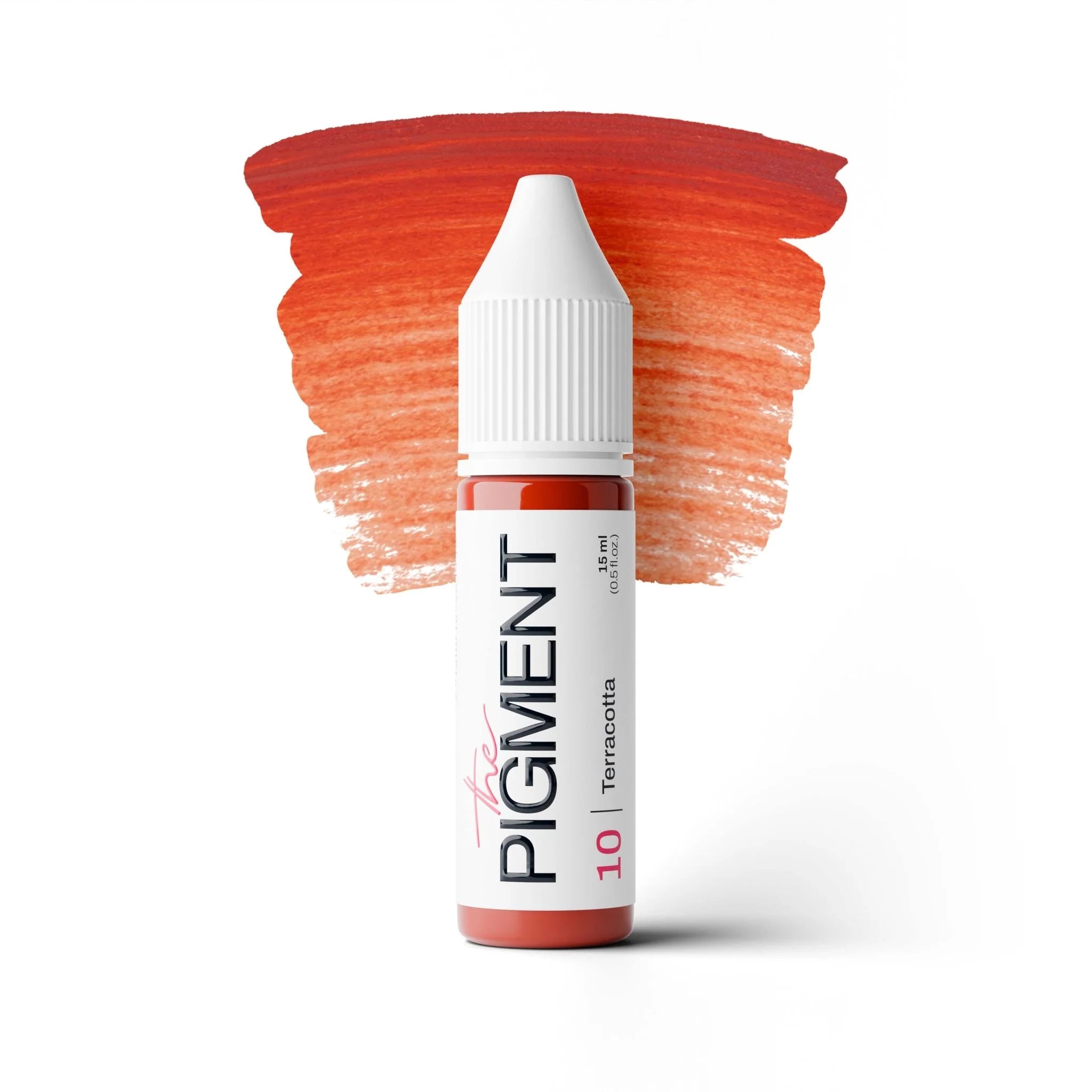 The Pigment Correctors & Modifiers -15ml