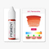 The Pigment Correctors & Modifiers -15ml