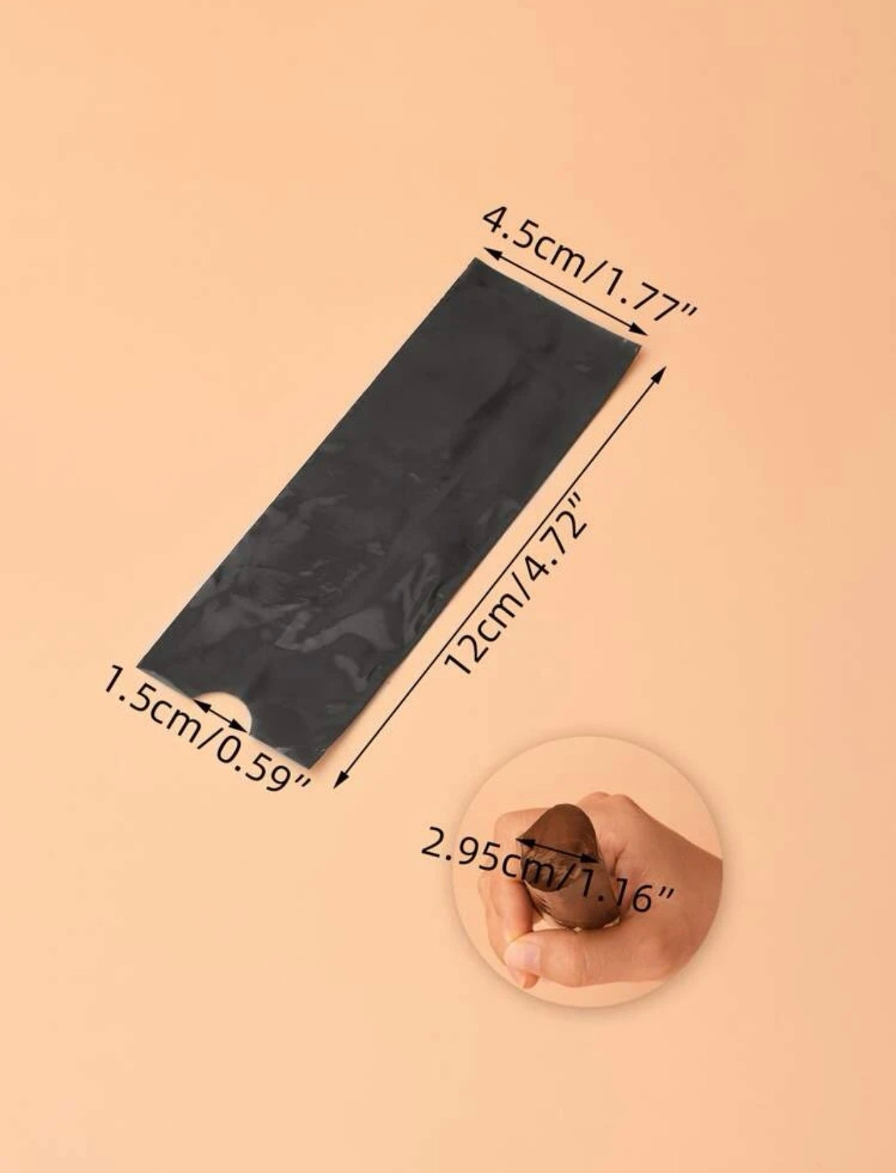 Protection Cover