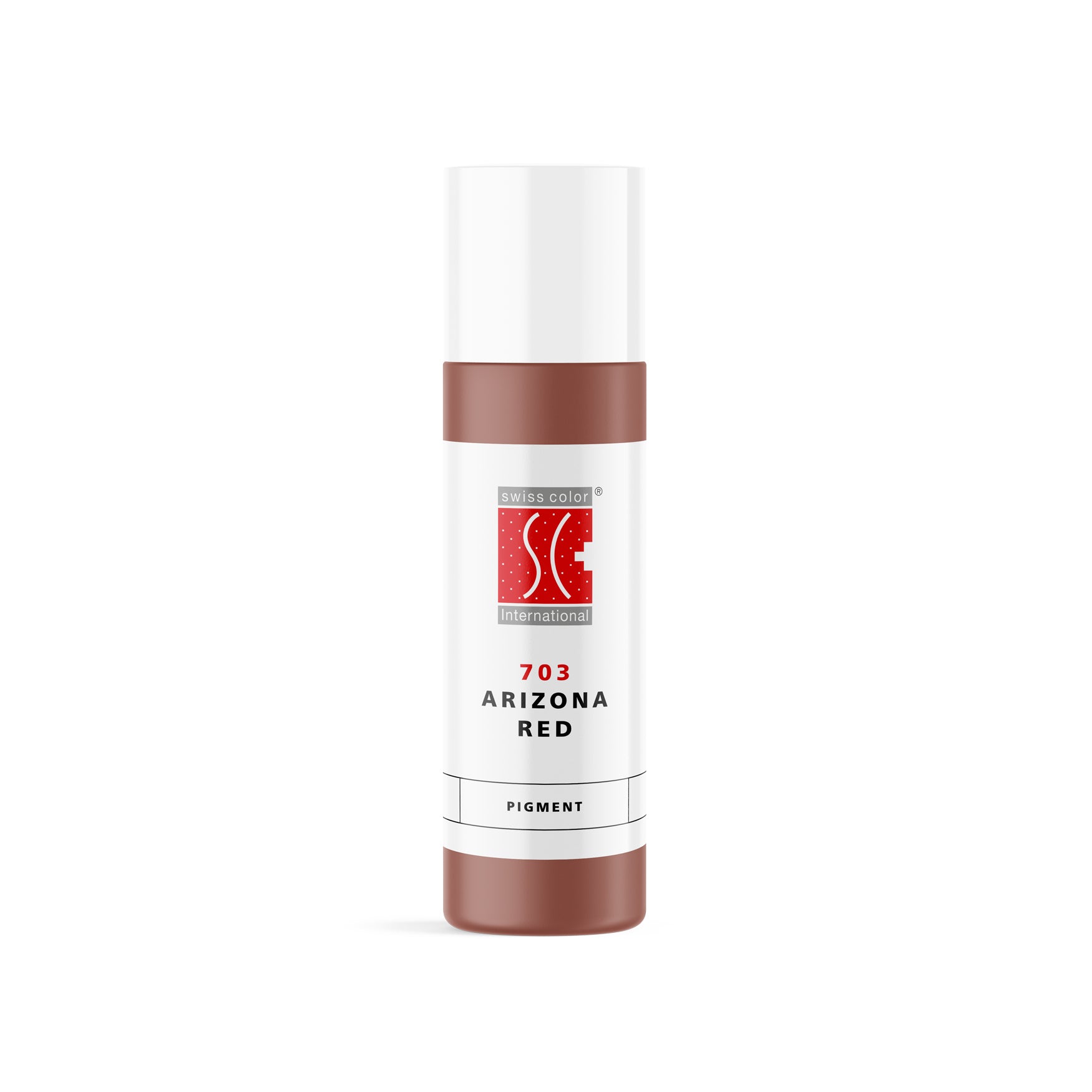 Swiss Color Pigments 5ml