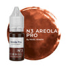 Hanafy AREOLA PRO Pigment 10 Ml