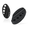 Silicone Machine Holder