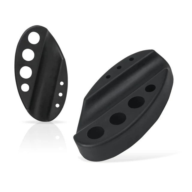 حامل آلة السيليكون