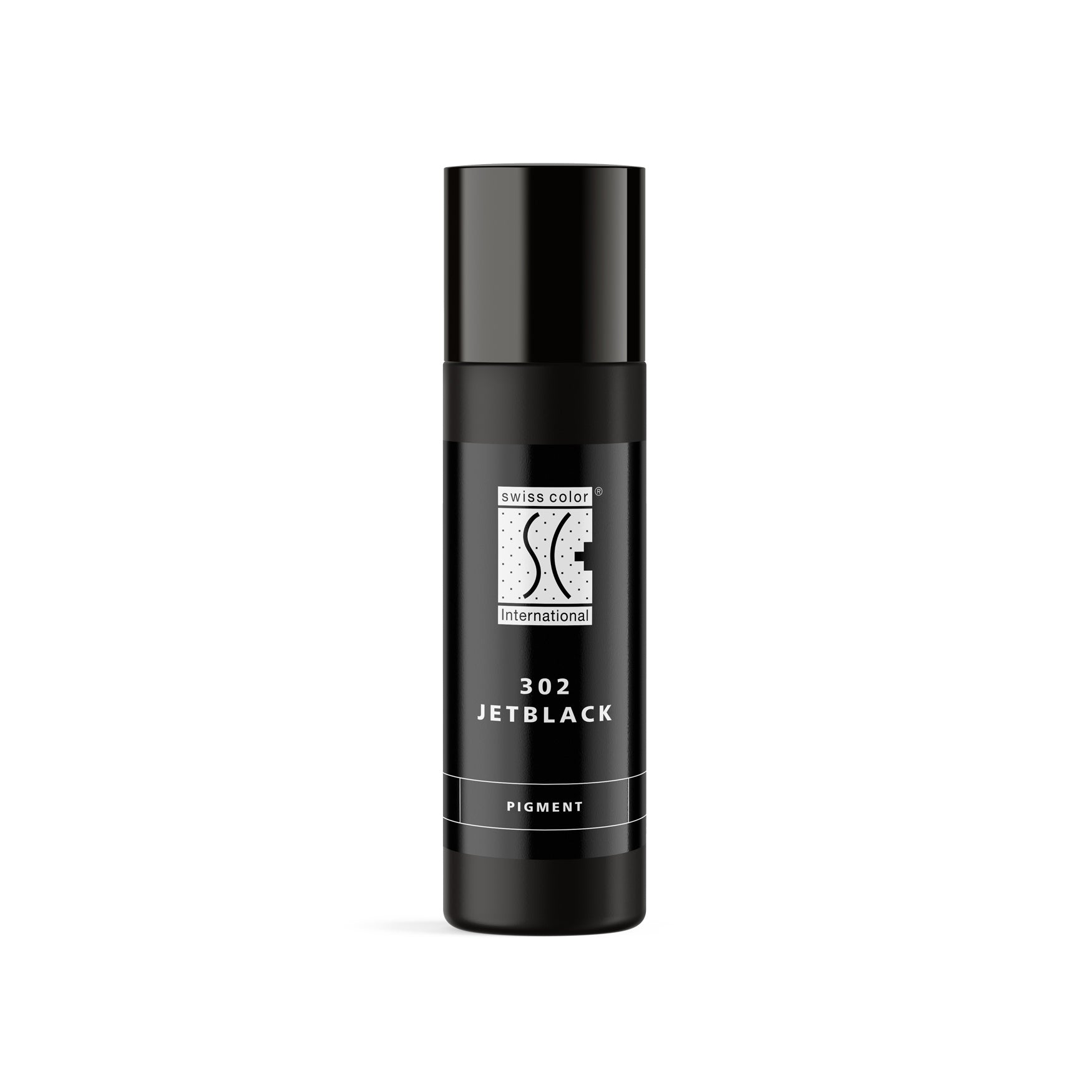 Swiss Color Eyeliner Pigments 10ml