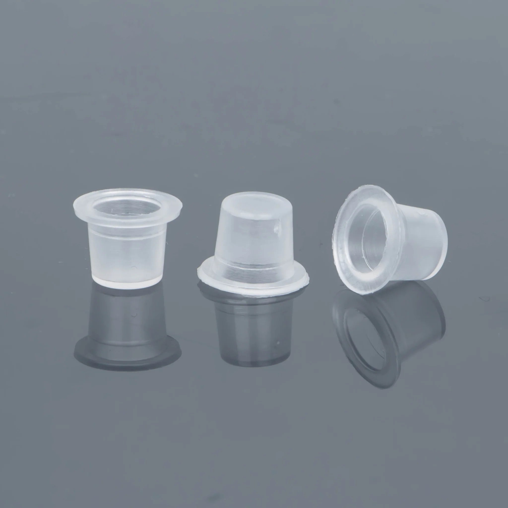 disposable ink cups