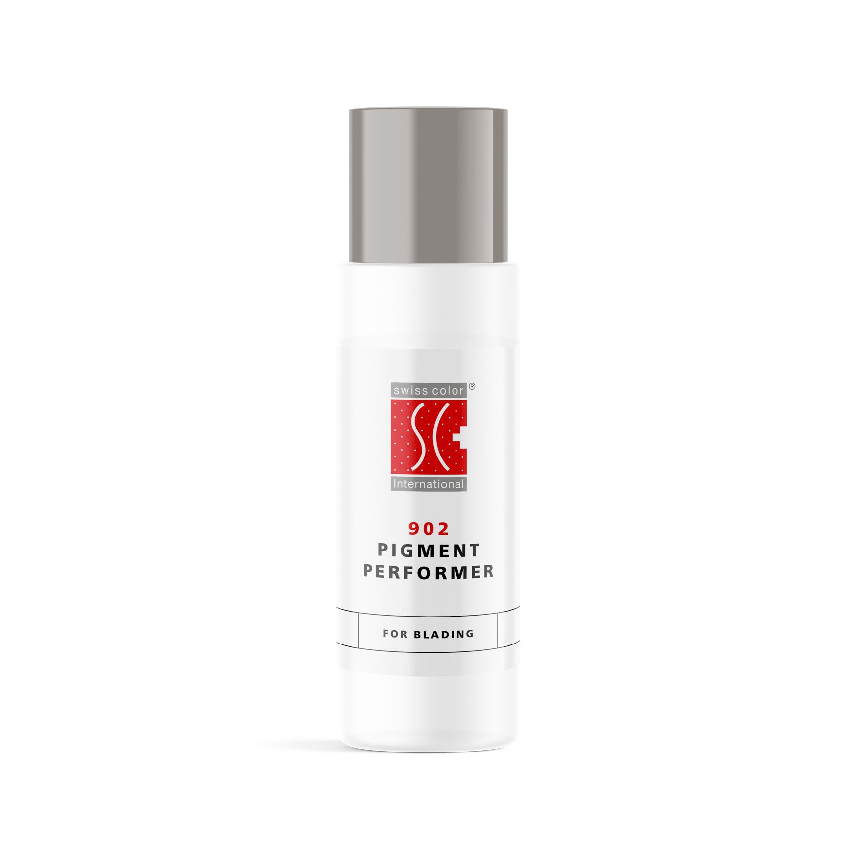 Swiss Color Solutions 15ml