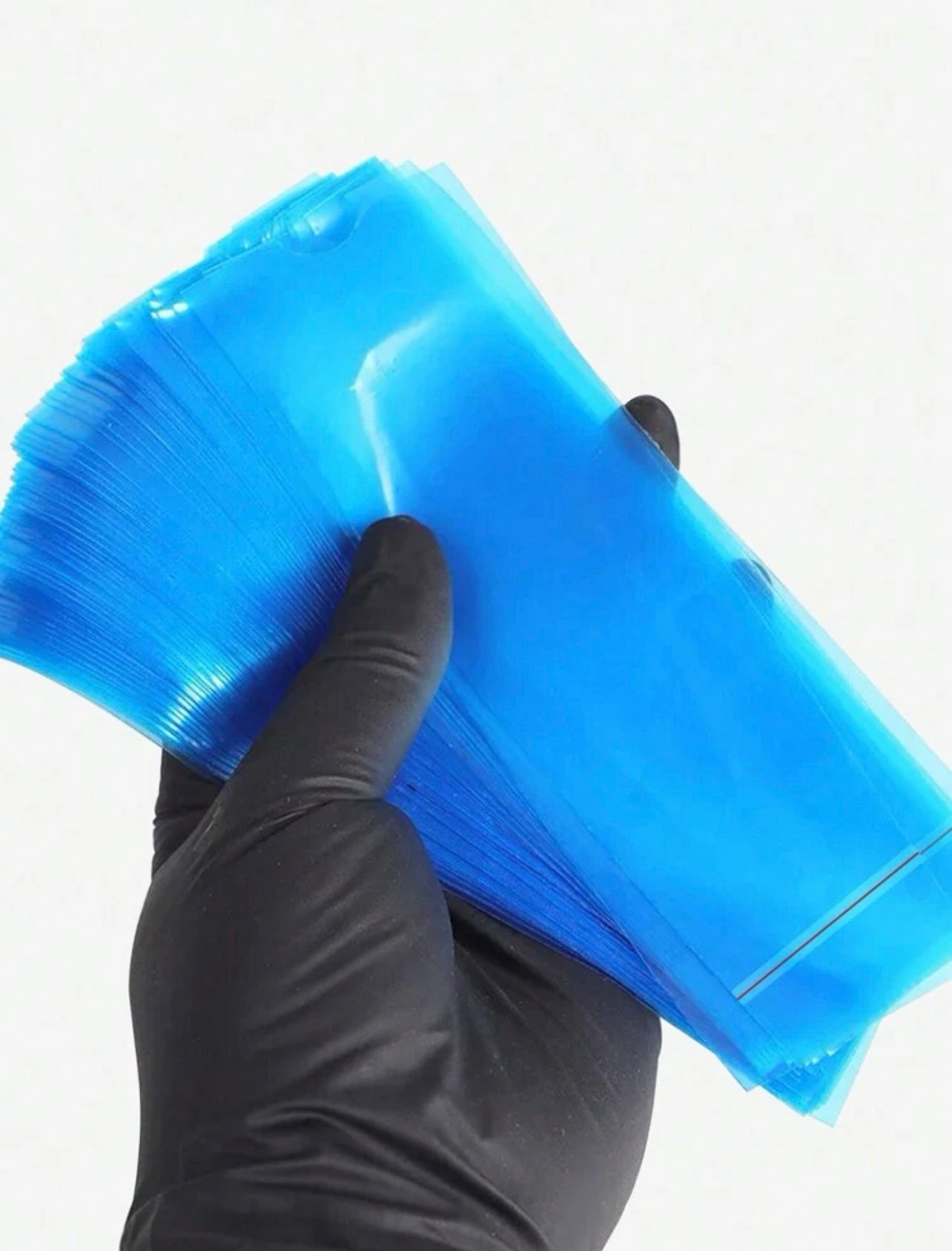 Protection Cover