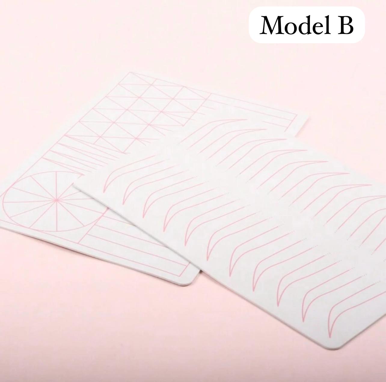 ممارسة الجلد