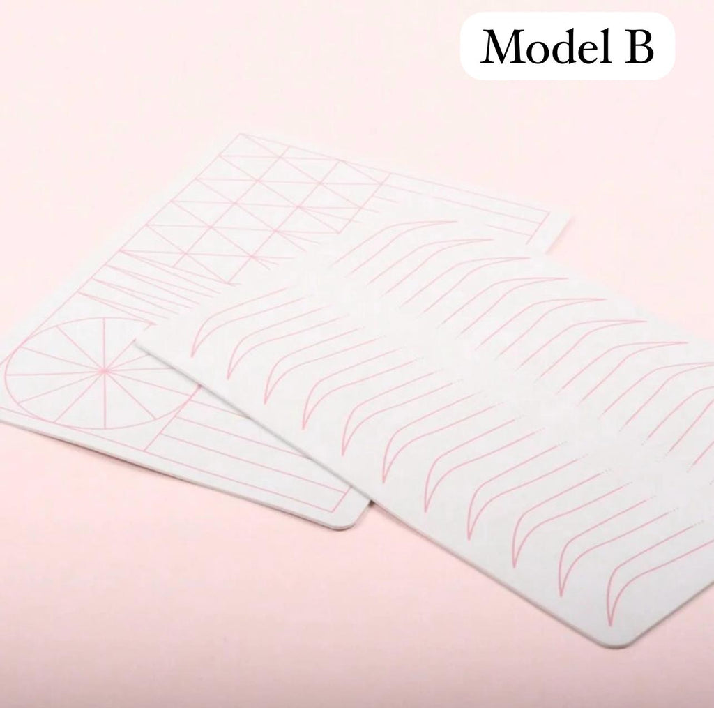 ممارسة الجلد