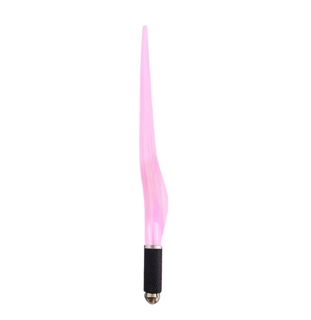 Microblading Pen holder