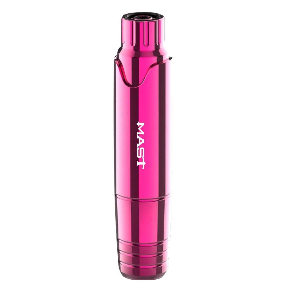 آلة Dragonhawk الصاري P10