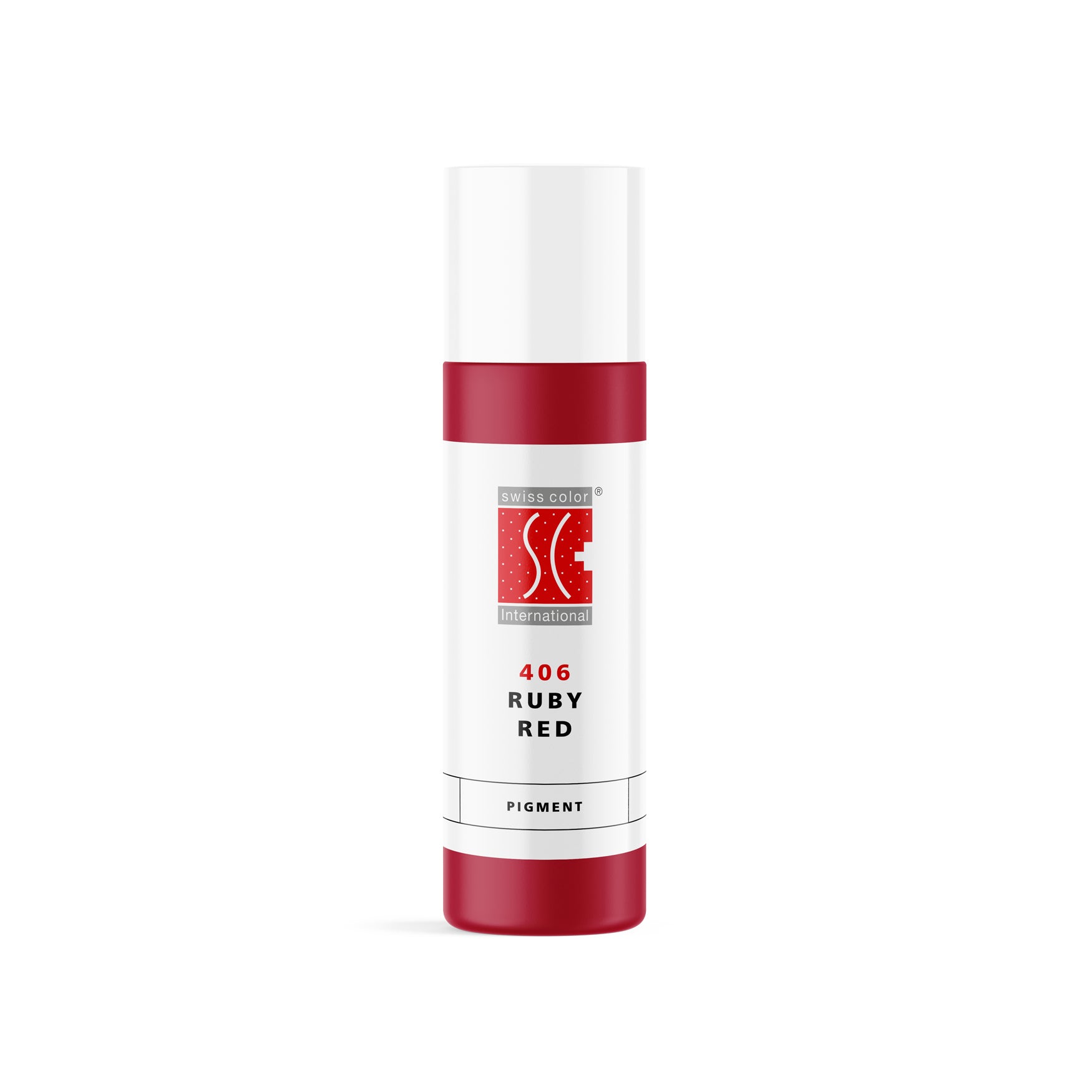 Swiss Color Lips Pigments 10ml