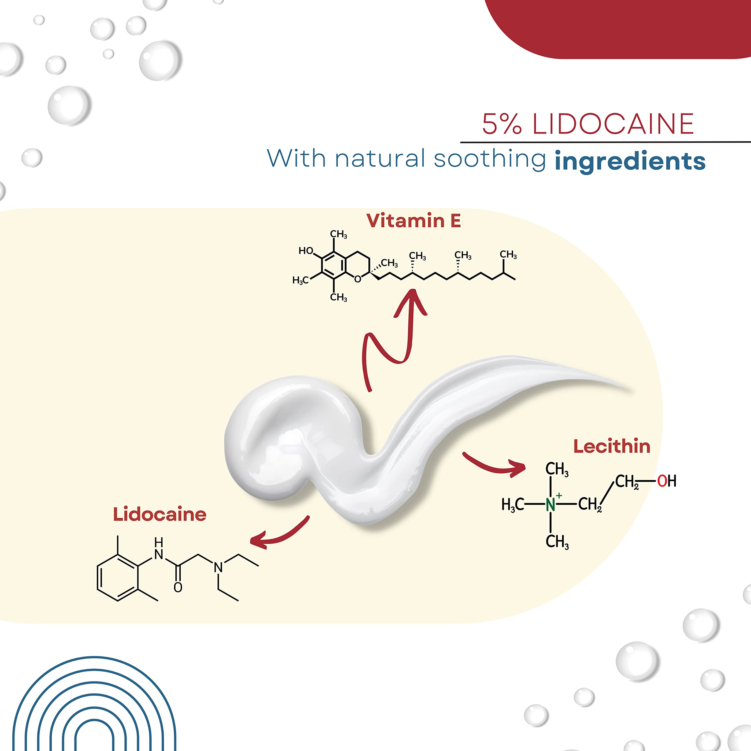 دكتور خدر كريم التخدير