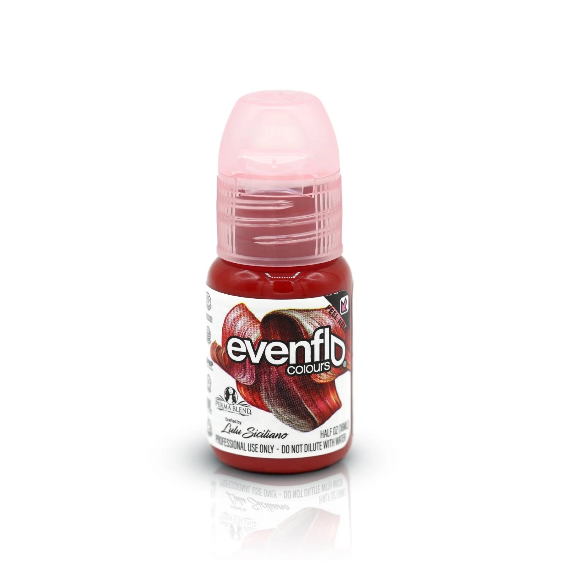 Evenflo Lips Set
