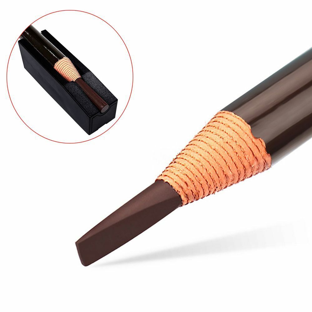 مبراة أقلام احترافية