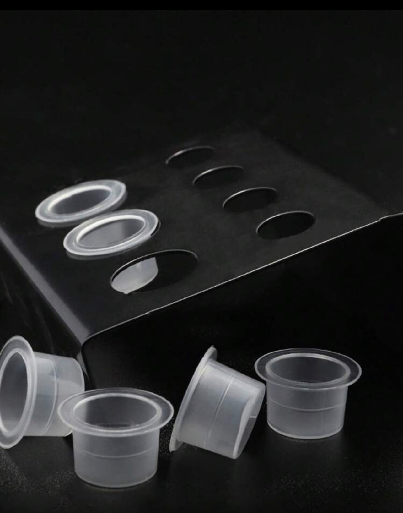 حامل كأس الحبر