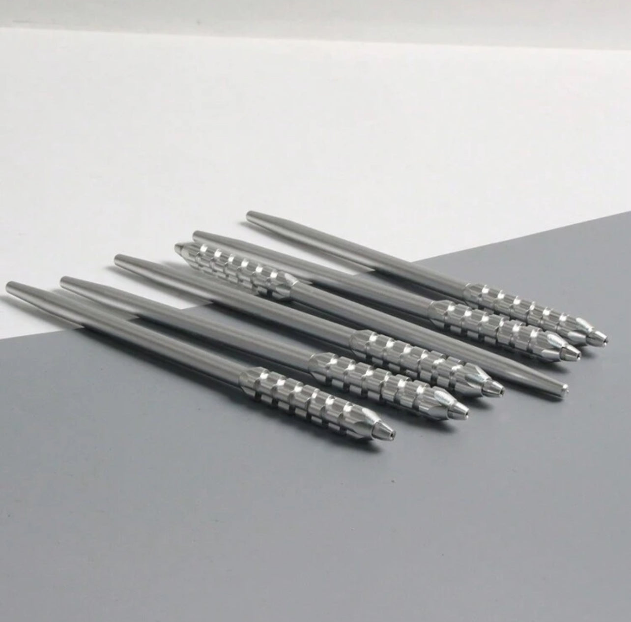 Microblading Pen