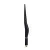 Microblading Pen holder