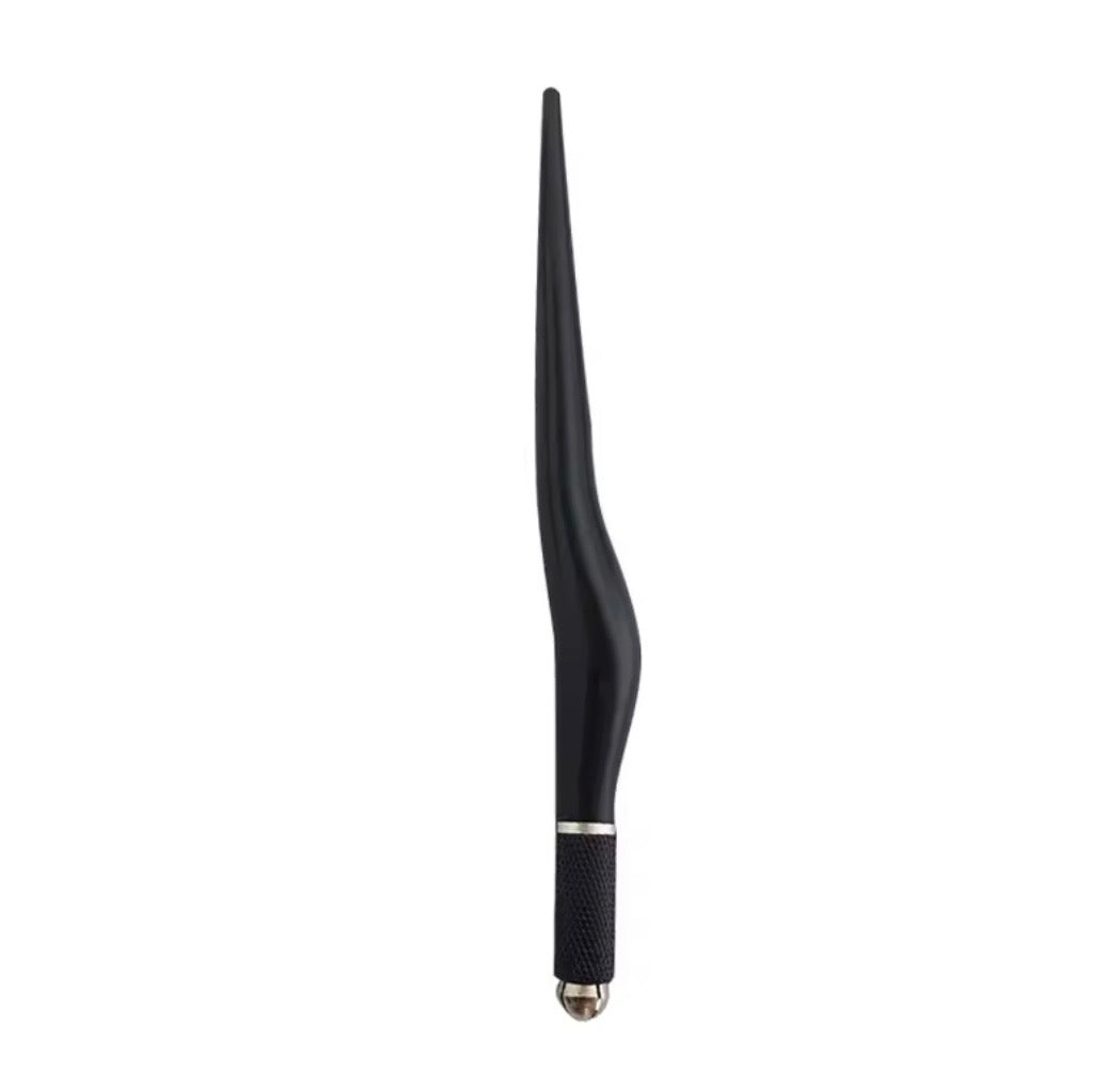 Microblading Pen holder