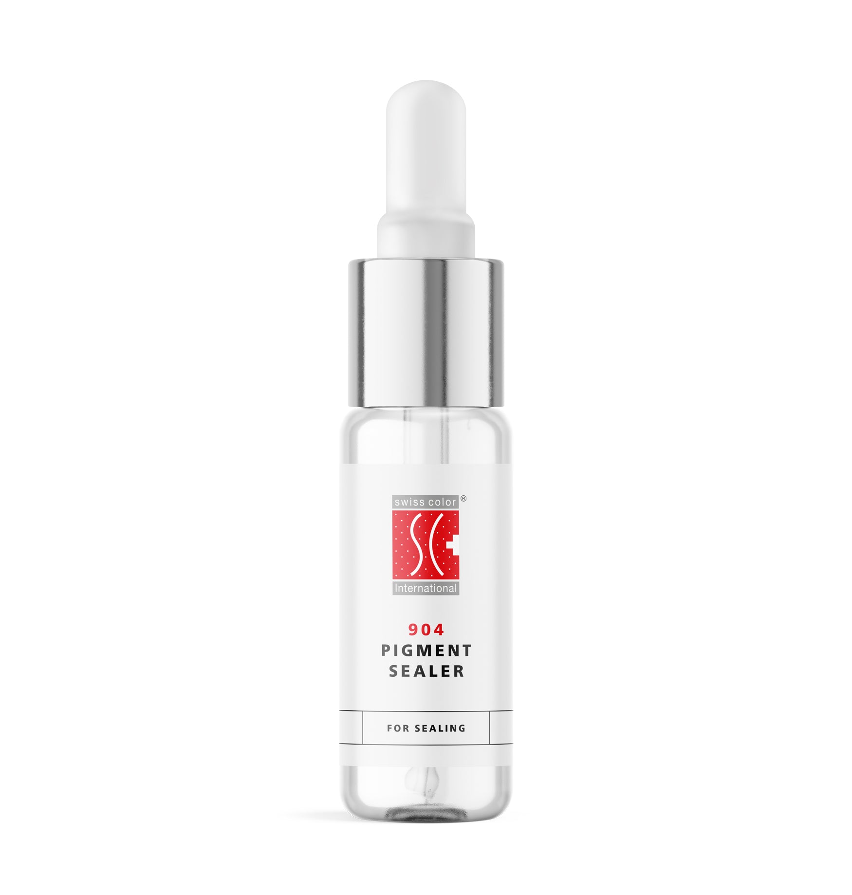 Swiss Color Solutions 15ml