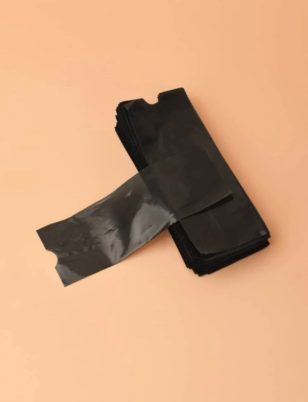Protection Cover