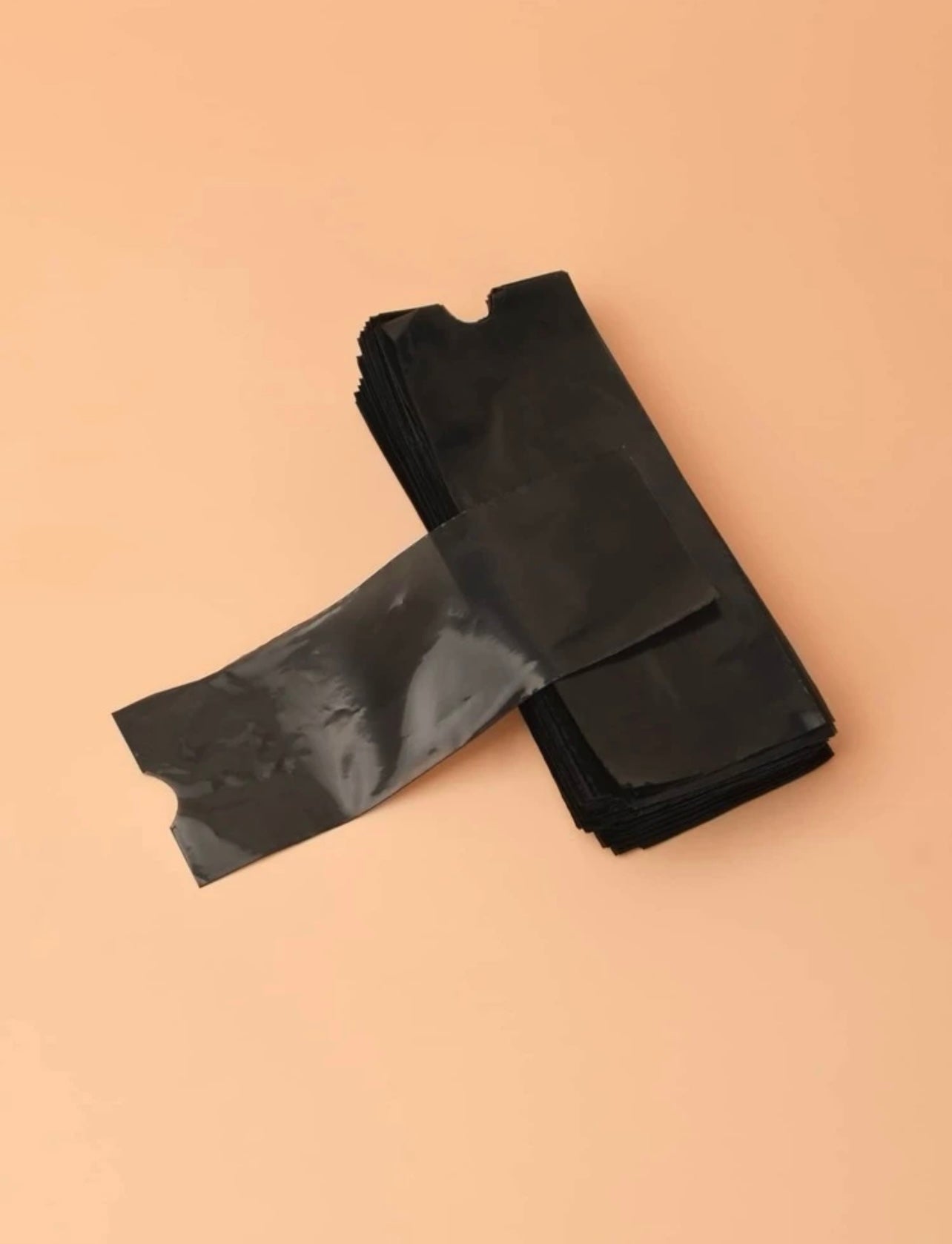 Protection Cover