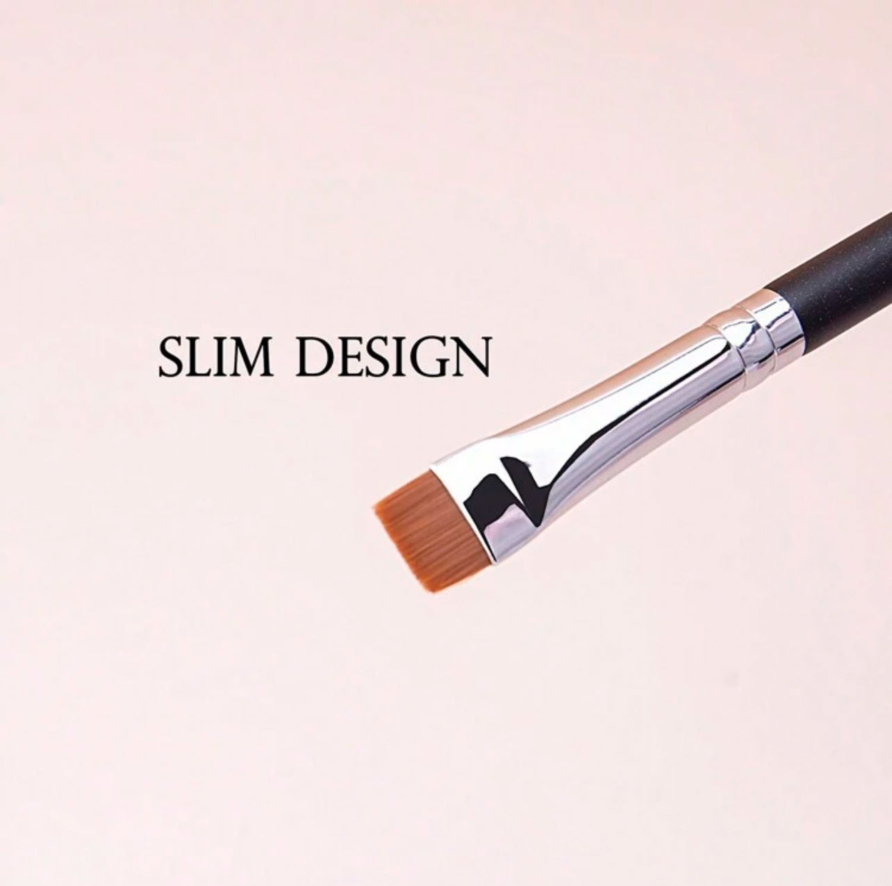 Concealer Brush