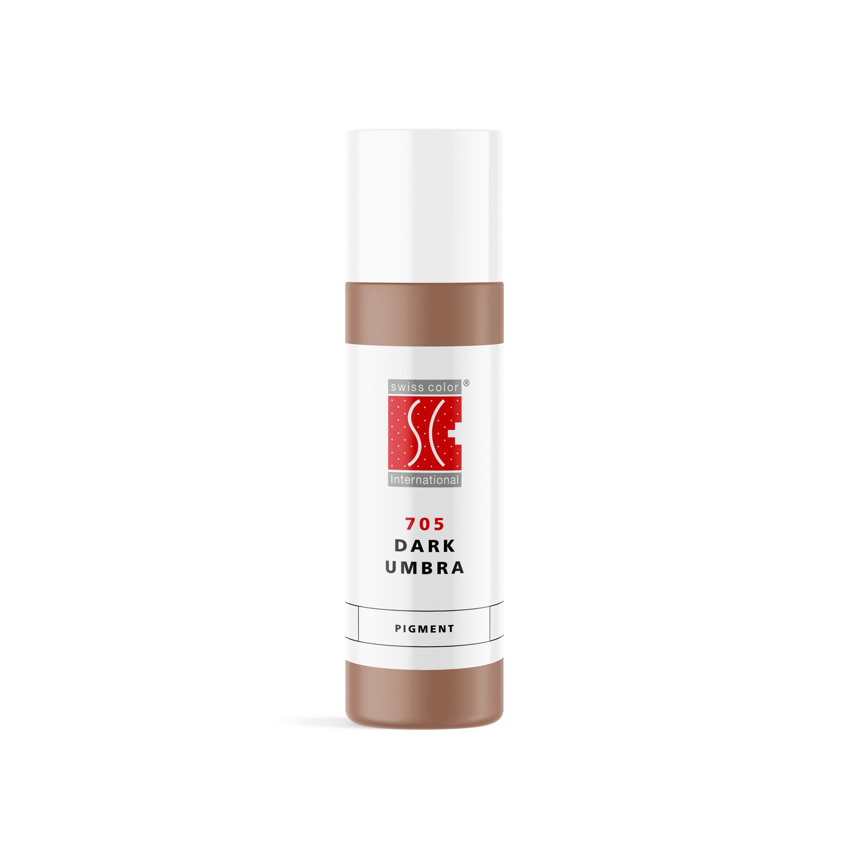 Swiss Color Pigments 10ml