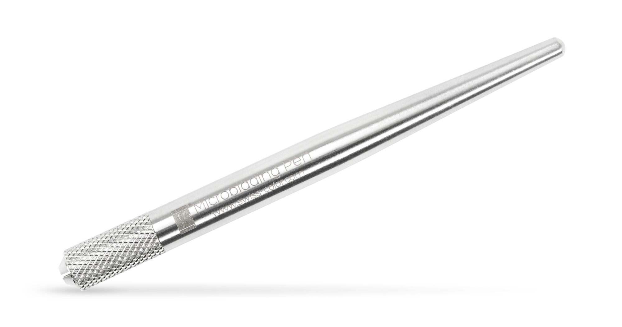 Swiss Color Microblading Pen Pro