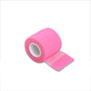 Grip Wrap Band