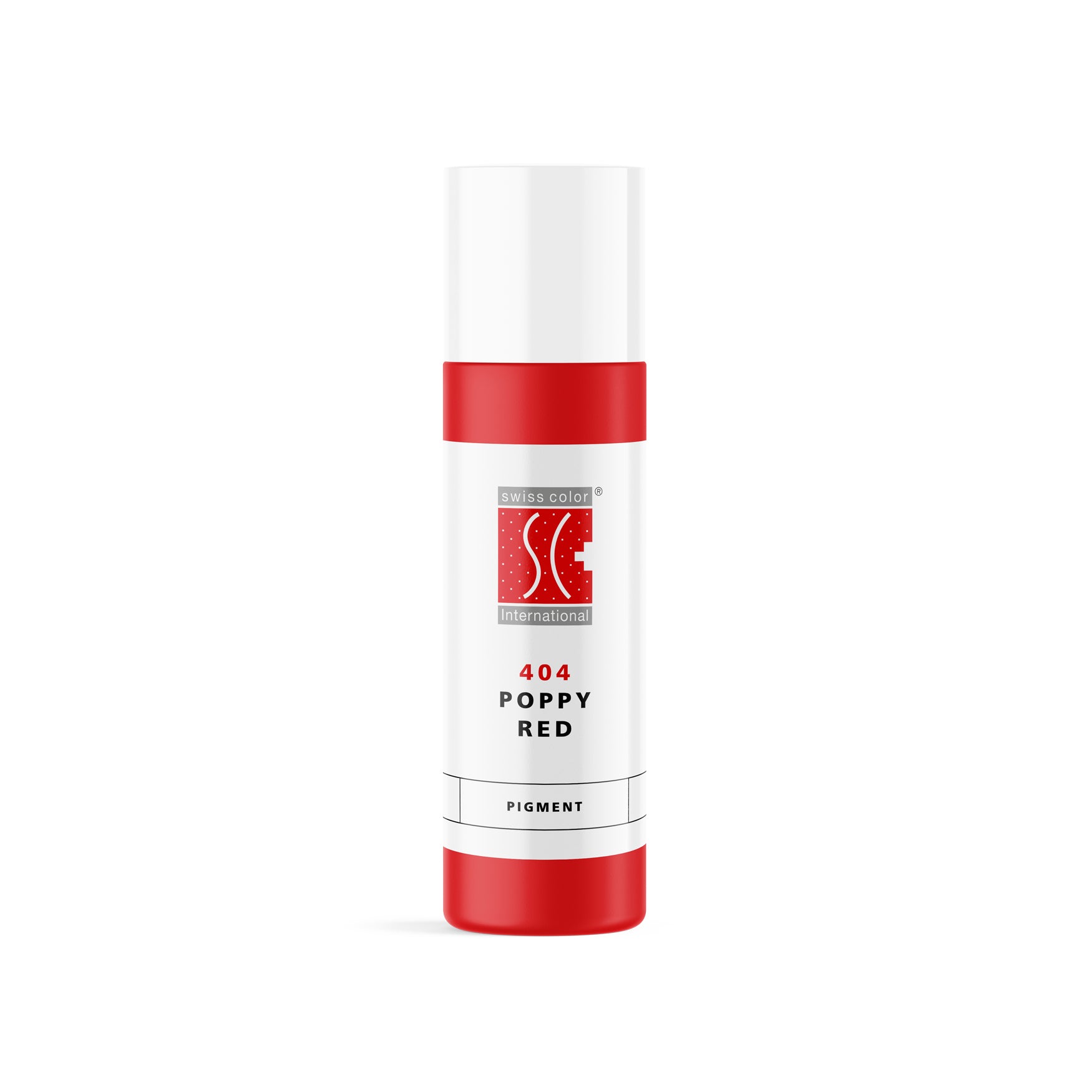 Swiss Color Lips Pigments 10ml