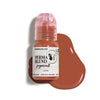 Permablend Lip Pigments 15ml